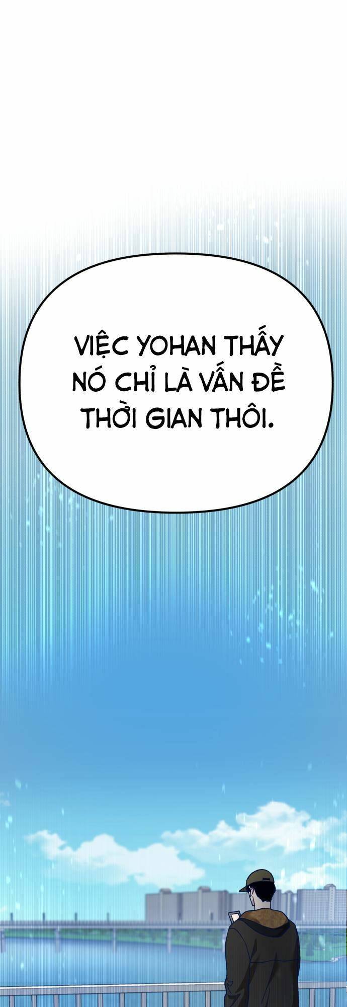 Đời Tư Idol Chapter 1 - 79