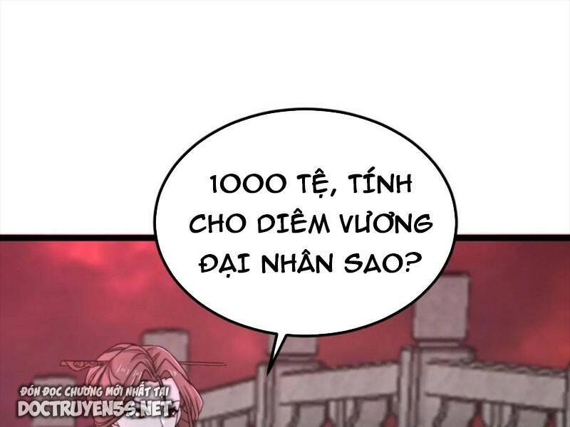 Bắt Đầu Livestream Ở Địa Phủ: Phát Sóng Trực Tiếp Ở Đây Ai Dám Đến Chapter 150 - 1