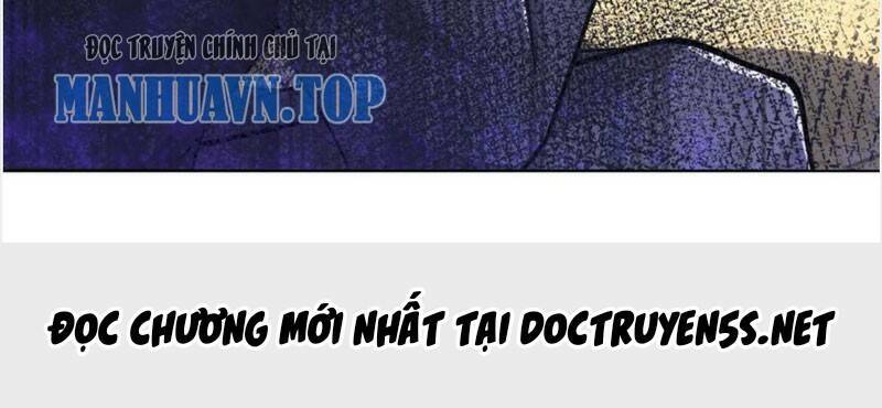 Ngày Tận Thế: Ta Nhận Được Tỷ Lệ Rớt Đồ Gấp 100 Lần Chapter 102 - 61