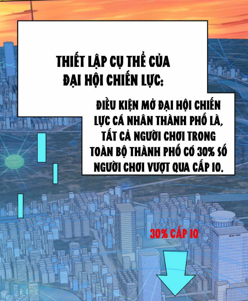 Ngày Tận Thế: Ta Nhận Được Tỷ Lệ Rớt Đồ Gấp 100 Lần Chapter 103 - 24