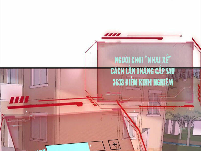 Ngày Tận Thế: Ta Nhận Được Tỷ Lệ Rớt Đồ Gấp 100 Lần Chapter 105 - 59