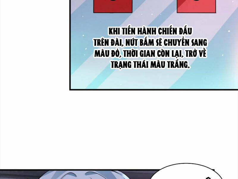 Ngày Tận Thế: Ta Nhận Được Tỷ Lệ Rớt Đồ Gấp 100 Lần Chapter 113 - 41