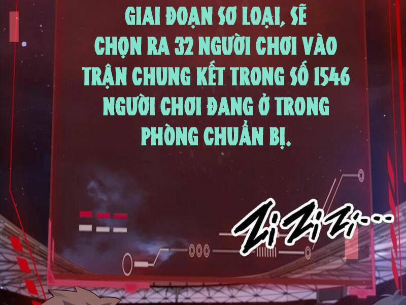 Ngày Tận Thế: Ta Nhận Được Tỷ Lệ Rớt Đồ Gấp 100 Lần Chapter 113 - 6