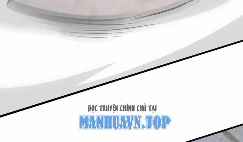 Ngày Tận Thế: Ta Nhận Được Tỷ Lệ Rớt Đồ Gấp 100 Lần Chapter 115 - 46