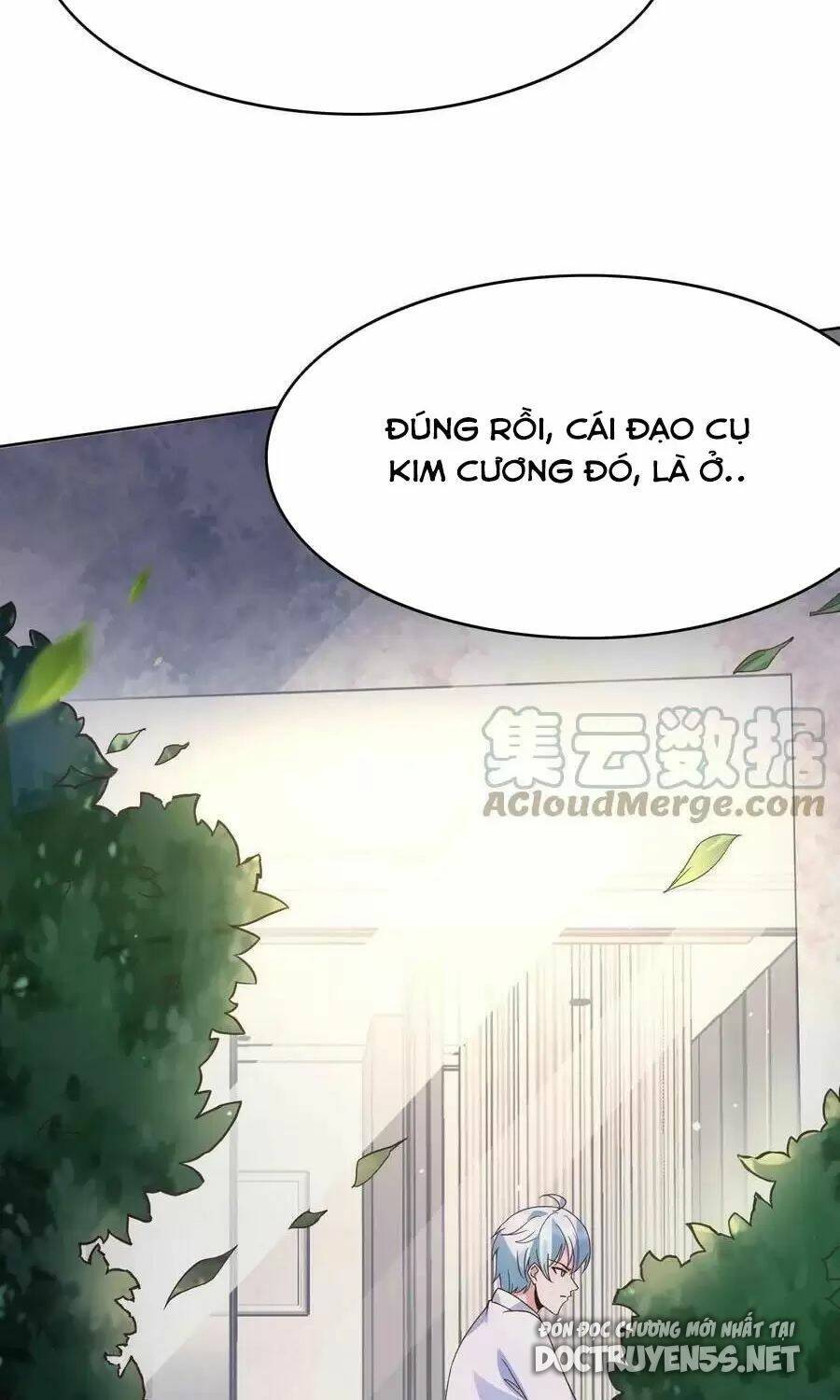 Ngày Tận Thế: Ta Nhận Được Tỷ Lệ Rớt Đồ Gấp 100 Lần Chapter 12 - 34