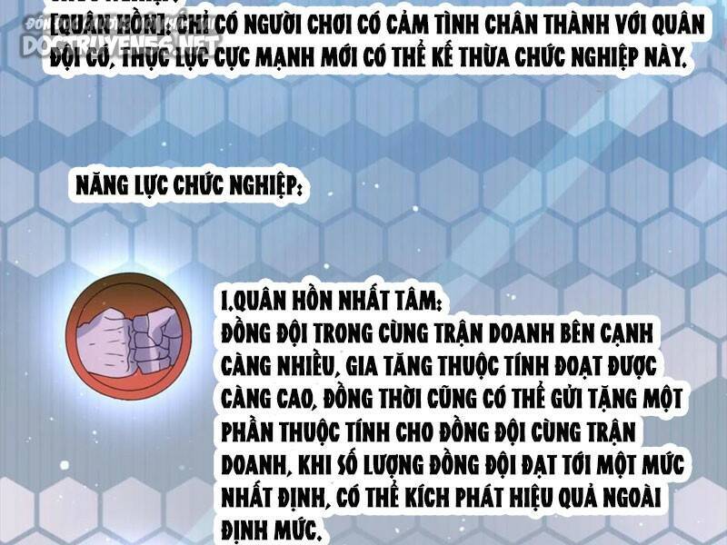 Ngày Tận Thế: Ta Nhận Được Tỷ Lệ Rớt Đồ Gấp 100 Lần Chapter 125 - 29