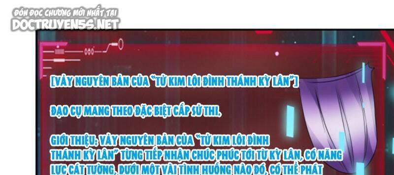 Ngày Tận Thế: Ta Nhận Được Tỷ Lệ Rớt Đồ Gấp 100 Lần Chapter 138 - 41