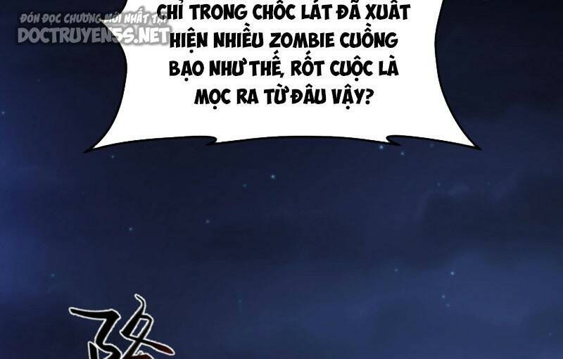 Ngày Tận Thế: Ta Nhận Được Tỷ Lệ Rớt Đồ Gấp 100 Lần Chapter 139 - 51