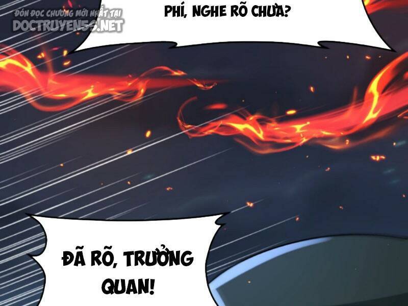 Ngày Tận Thế: Ta Nhận Được Tỷ Lệ Rớt Đồ Gấp 100 Lần Chapter 140 - 15