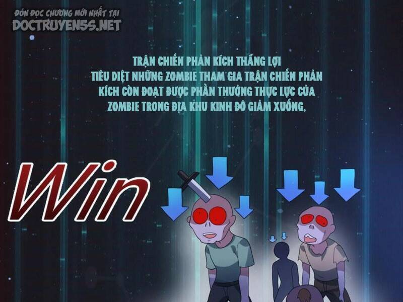 Ngày Tận Thế: Ta Nhận Được Tỷ Lệ Rớt Đồ Gấp 100 Lần Chapter 145 - 7