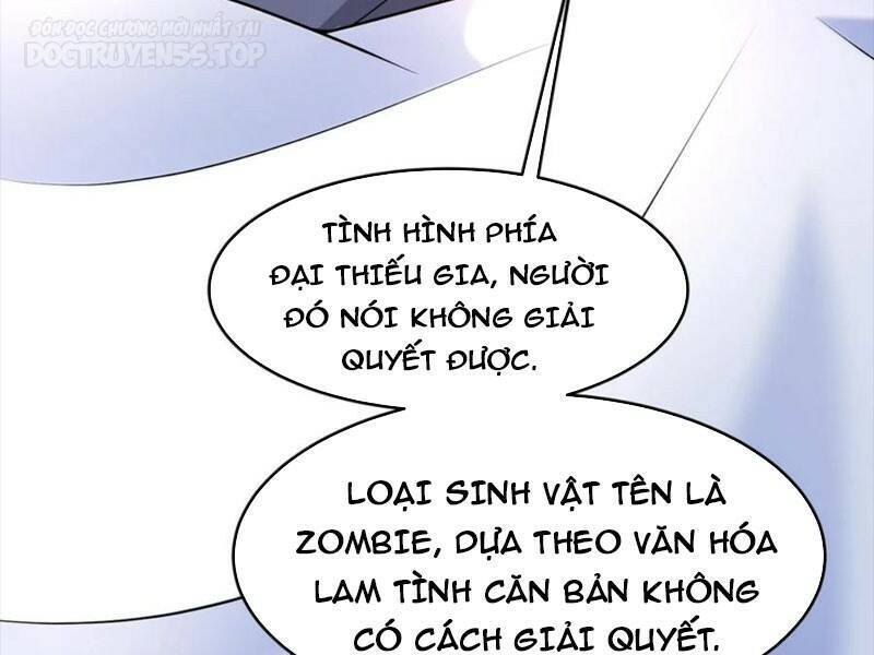 Ngày Tận Thế: Ta Nhận Được Tỷ Lệ Rớt Đồ Gấp 100 Lần Chapter 161 - 29