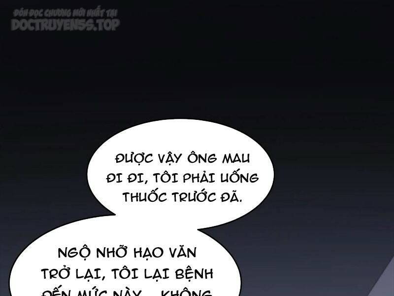 Ngày Tận Thế: Ta Nhận Được Tỷ Lệ Rớt Đồ Gấp 100 Lần Chapter 161 - 42