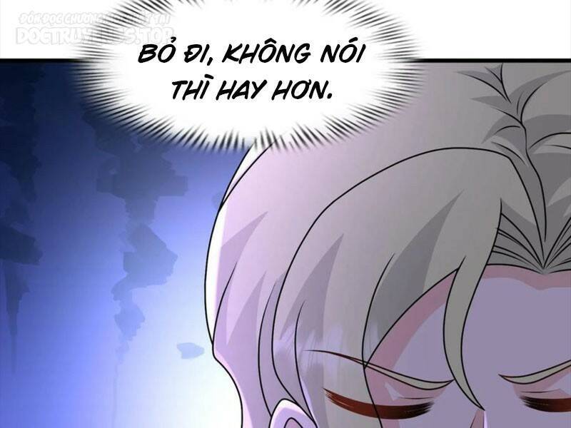 Ngày Tận Thế: Ta Nhận Được Tỷ Lệ Rớt Đồ Gấp 100 Lần Chapter 161 - 52