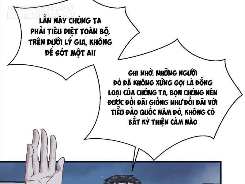 Ngày Tận Thế: Ta Nhận Được Tỷ Lệ Rớt Đồ Gấp 100 Lần Chapter 163 - 26