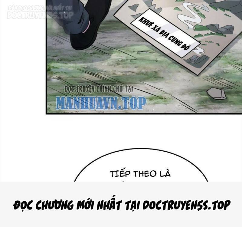 Ngày Tận Thế: Ta Nhận Được Tỷ Lệ Rớt Đồ Gấp 100 Lần Chapter 163 - 42