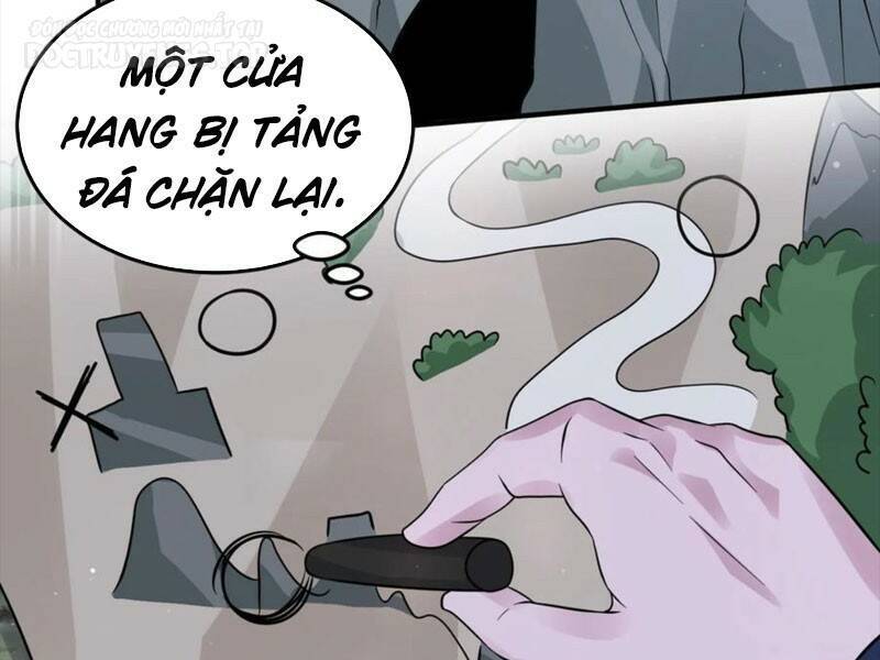 Ngày Tận Thế: Ta Nhận Được Tỷ Lệ Rớt Đồ Gấp 100 Lần Chapter 163 - 46