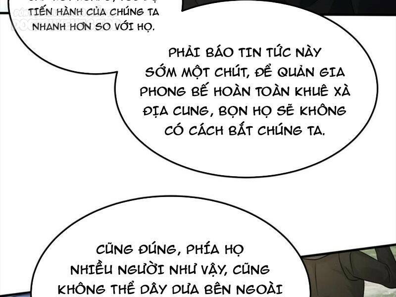 Ngày Tận Thế: Ta Nhận Được Tỷ Lệ Rớt Đồ Gấp 100 Lần Chapter 163 - 51