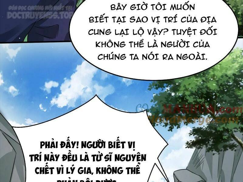 Ngày Tận Thế: Ta Nhận Được Tỷ Lệ Rớt Đồ Gấp 100 Lần Chapter 163 - 53