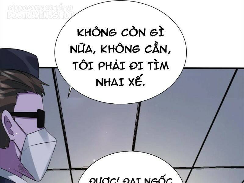 Ngày Tận Thế: Ta Nhận Được Tỷ Lệ Rớt Đồ Gấp 100 Lần Chapter 163 - 8