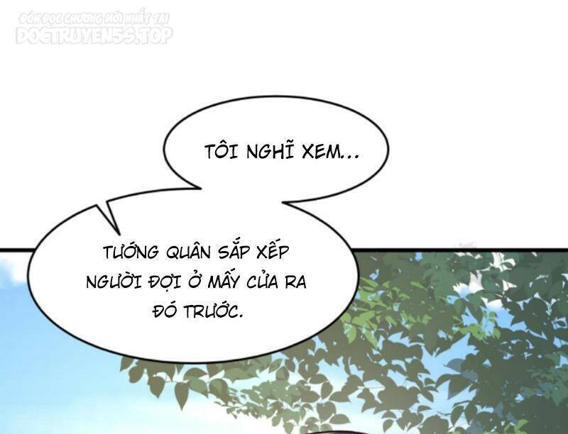 Ngày Tận Thế: Ta Nhận Được Tỷ Lệ Rớt Đồ Gấp 100 Lần Chapter 164 - 41