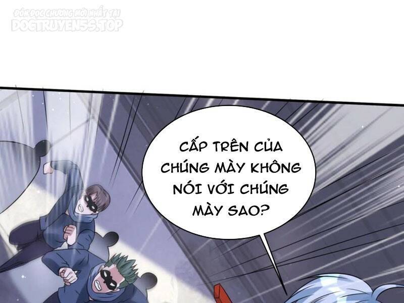 Ngày Tận Thế: Ta Nhận Được Tỷ Lệ Rớt Đồ Gấp 100 Lần Chapter 172 - 15