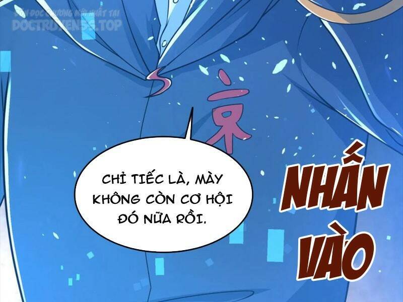 Ngày Tận Thế: Ta Nhận Được Tỷ Lệ Rớt Đồ Gấp 100 Lần Chapter 174 - 25