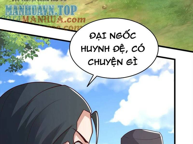 Ngày Tận Thế: Ta Nhận Được Tỷ Lệ Rớt Đồ Gấp 100 Lần Chapter 174 - 45