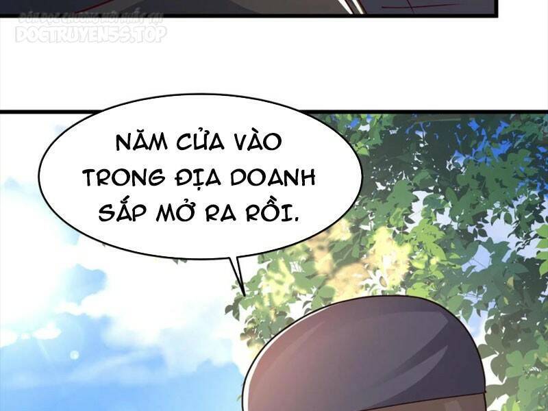 Ngày Tận Thế: Ta Nhận Được Tỷ Lệ Rớt Đồ Gấp 100 Lần Chapter 174 - 46