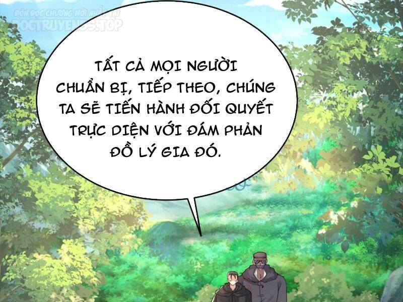 Ngày Tận Thế: Ta Nhận Được Tỷ Lệ Rớt Đồ Gấp 100 Lần Chapter 174 - 53