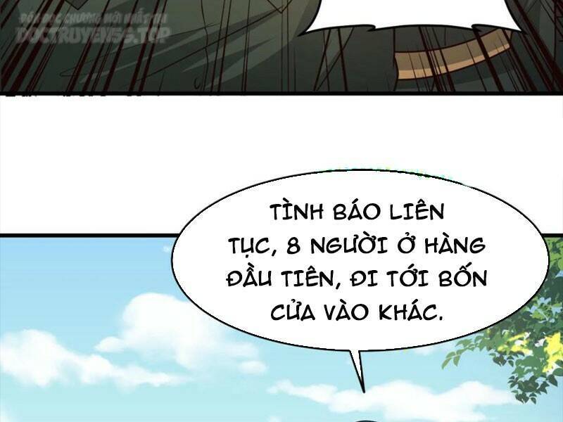 Ngày Tận Thế: Ta Nhận Được Tỷ Lệ Rớt Đồ Gấp 100 Lần Chapter 174 - 58