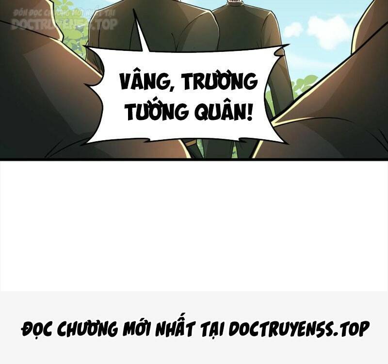 Ngày Tận Thế: Ta Nhận Được Tỷ Lệ Rớt Đồ Gấp 100 Lần Chapter 174 - 66