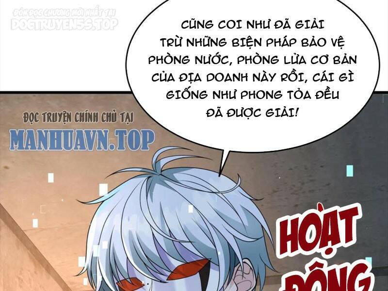 Ngày Tận Thế: Ta Nhận Được Tỷ Lệ Rớt Đồ Gấp 100 Lần Chapter 175 - 41