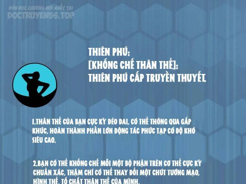 Ngày Tận Thế: Ta Nhận Được Tỷ Lệ Rớt Đồ Gấp 100 Lần Chapter 187 - 32