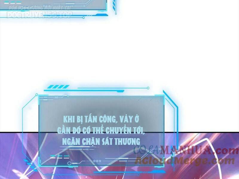 Ngày Tận Thế: Ta Nhận Được Tỷ Lệ Rớt Đồ Gấp 100 Lần Chapter 187 - 49