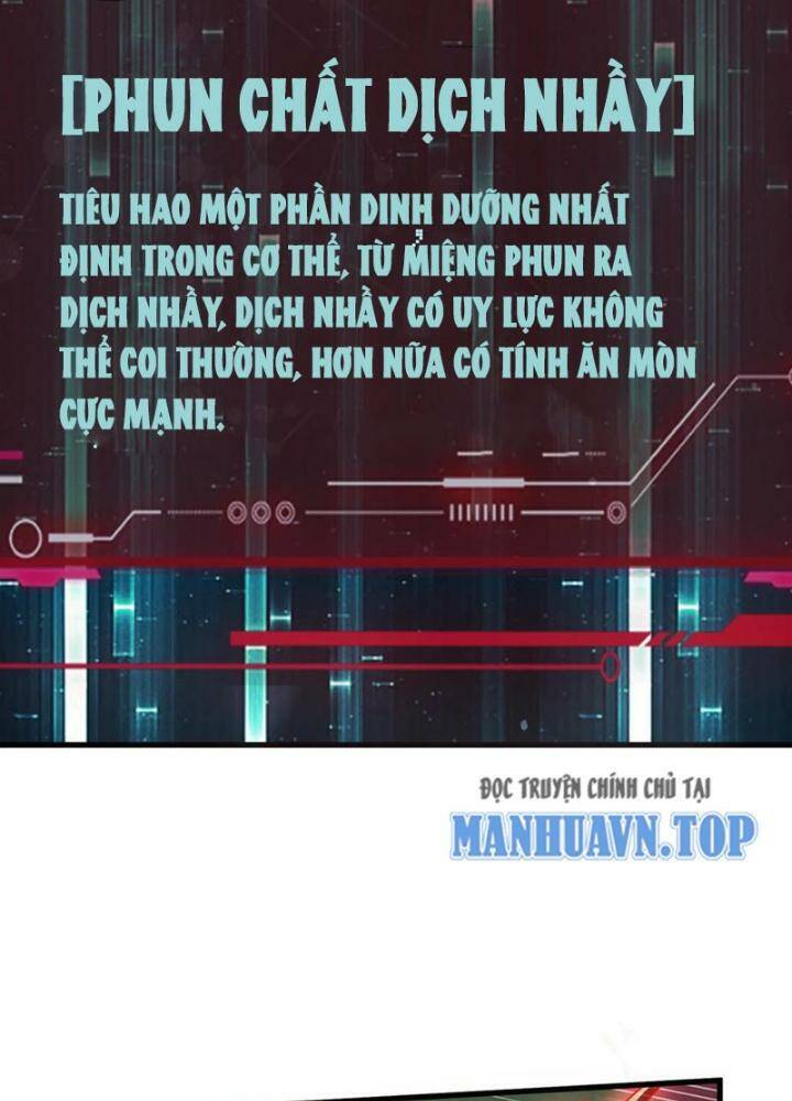 Ngày Tận Thế: Ta Nhận Được Tỷ Lệ Rớt Đồ Gấp 100 Lần Chapter 223 - 16