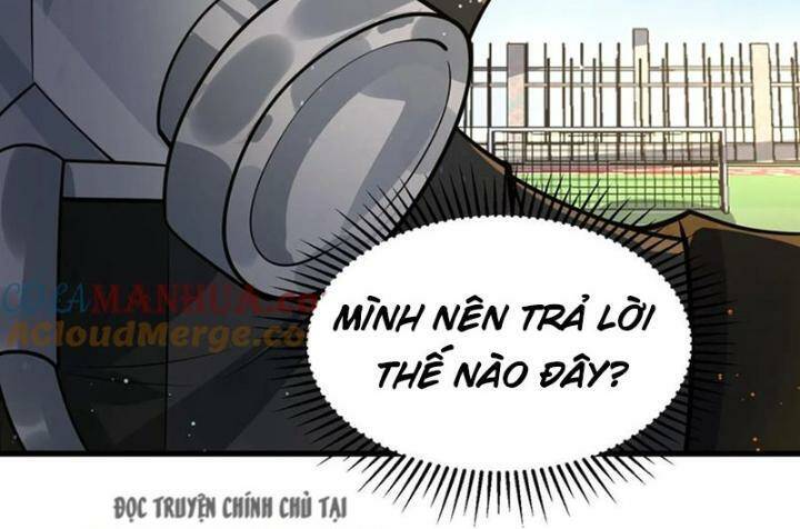 Ngày Tận Thế: Ta Nhận Được Tỷ Lệ Rớt Đồ Gấp 100 Lần Chapter 223 - 72