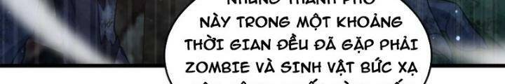 Ngày Tận Thế: Ta Nhận Được Tỷ Lệ Rớt Đồ Gấp 100 Lần Chapter 249 - 65