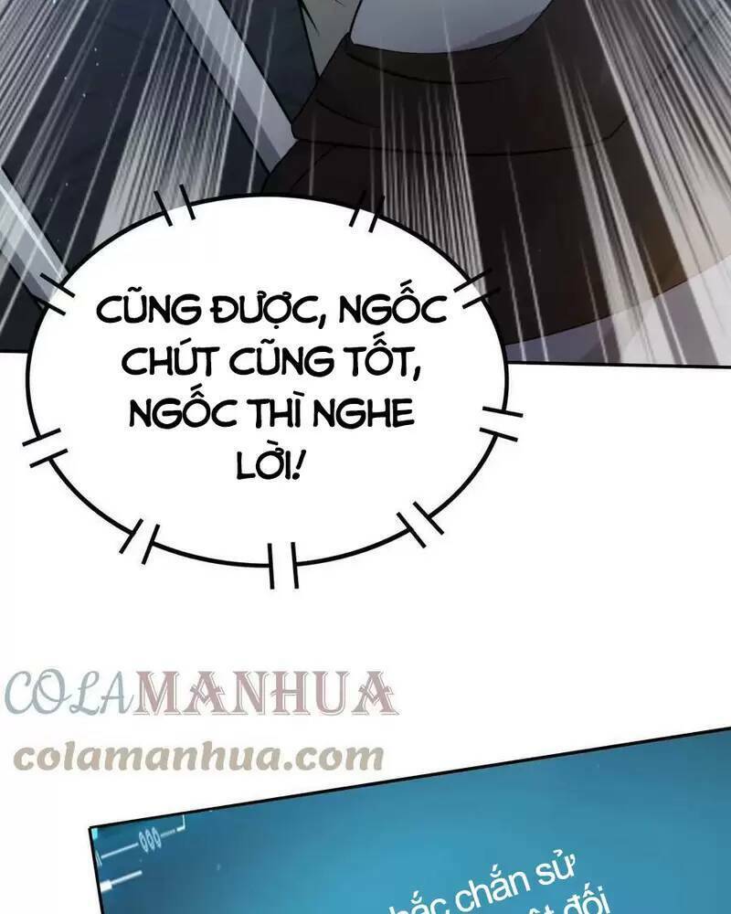 Ngày Tận Thế: Ta Nhận Được Tỷ Lệ Rớt Đồ Gấp 100 Lần Chapter 52 - 13