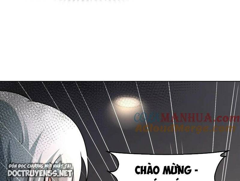 Ngày Tận Thế: Ta Nhận Được Tỷ Lệ Rớt Đồ Gấp 100 Lần Chapter 80 - 28