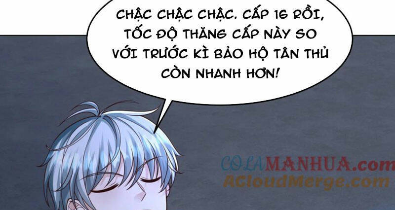 Ngày Tận Thế: Ta Nhận Được Tỷ Lệ Rớt Đồ Gấp 100 Lần Chapter 88 - 48