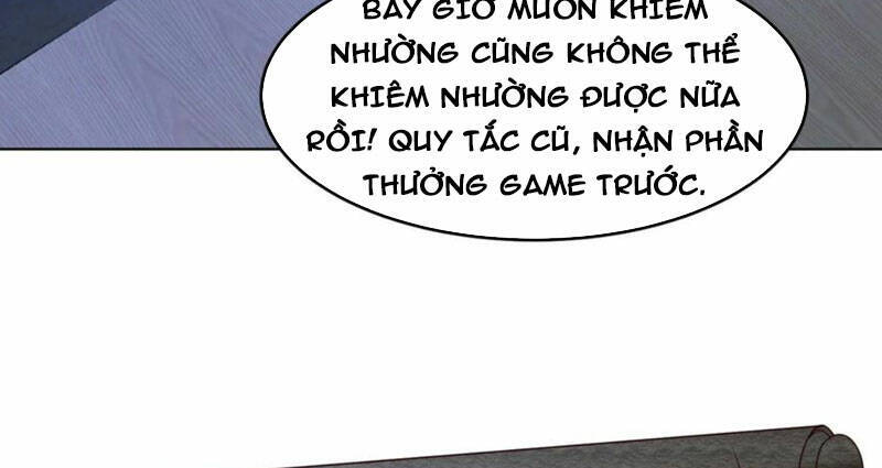 Ngày Tận Thế: Ta Nhận Được Tỷ Lệ Rớt Đồ Gấp 100 Lần Chapter 88 - 51