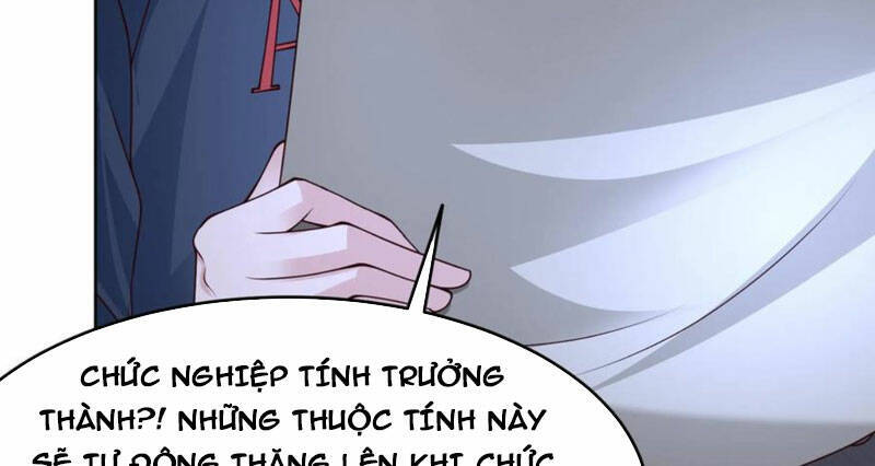 Ngày Tận Thế: Ta Nhận Được Tỷ Lệ Rớt Đồ Gấp 100 Lần Chapter 88 - 56