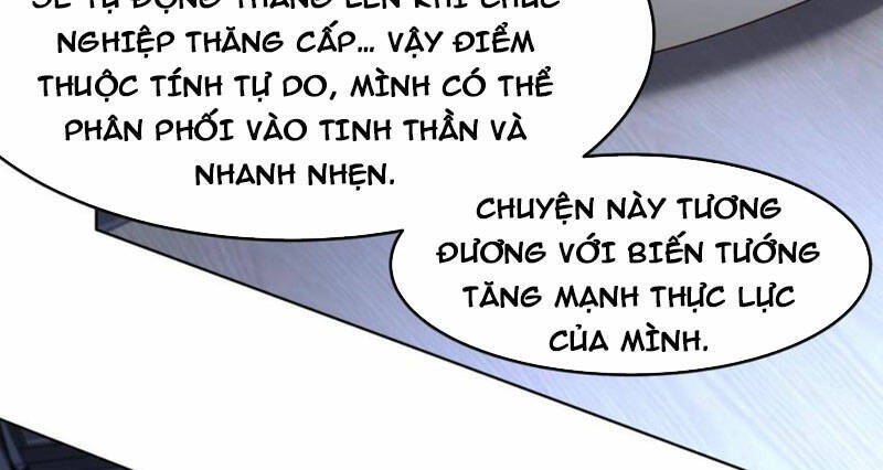 Ngày Tận Thế: Ta Nhận Được Tỷ Lệ Rớt Đồ Gấp 100 Lần Chapter 88 - 57