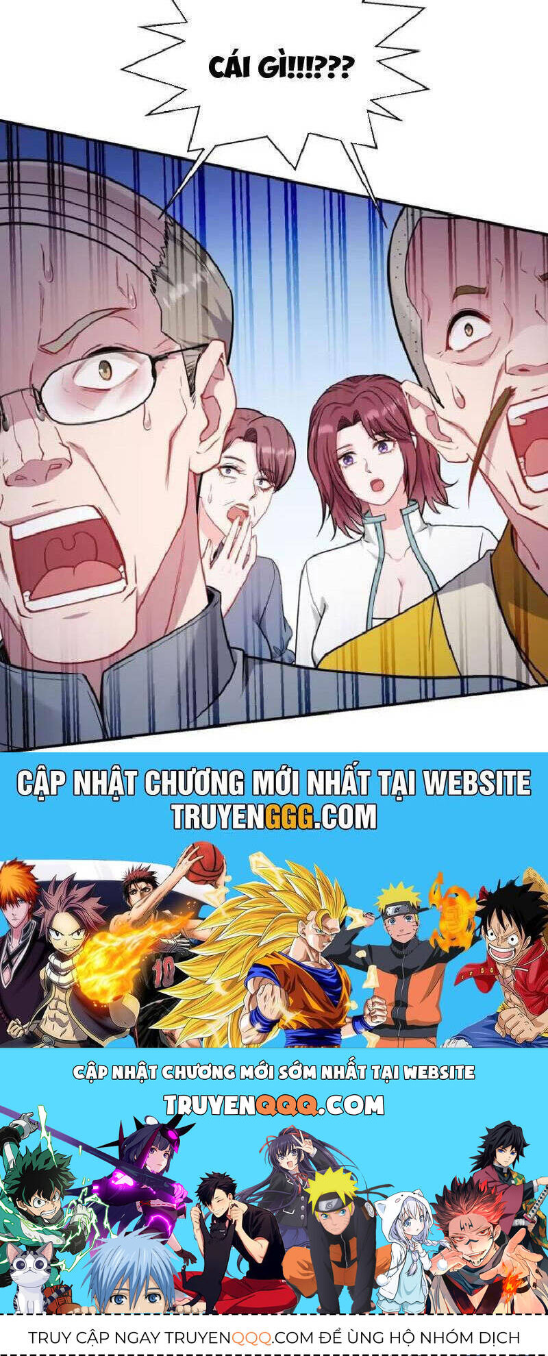 Bỏ Làm Simp Chúa, Ta Có Trong Tay Cả Tỉ Thần Hào! Chapter 159 - Next Chapter 160