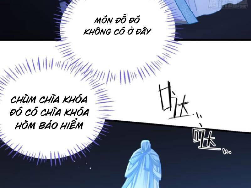 Bỏ Làm Simp Chúa, Ta Có Trong Tay Cả Tỉ Thần Hào! Chapter 161 - Trang 2