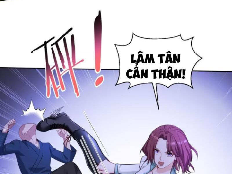 Bỏ Làm Simp Chúa, Ta Có Trong Tay Cả Tỉ Thần Hào! Chapter 161 - Trang 2