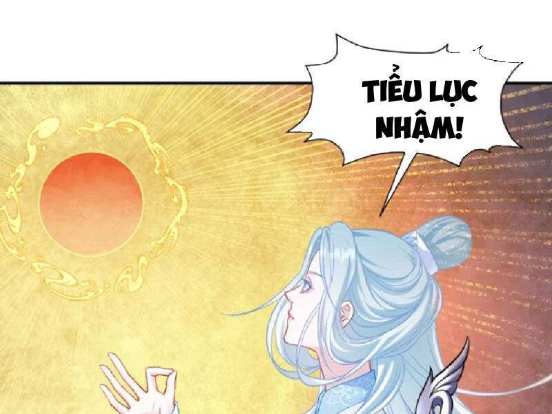 Bỏ Làm Simp Chúa, Ta Có Trong Tay Cả Tỉ Thần Hào! Chapter 161 - Trang 2