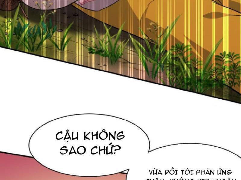 Bỏ Làm Simp Chúa, Ta Có Trong Tay Cả Tỉ Thần Hào! Chapter 161 - Trang 2