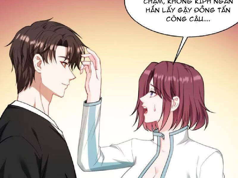 Bỏ Làm Simp Chúa, Ta Có Trong Tay Cả Tỉ Thần Hào! Chapter 161 - Trang 2