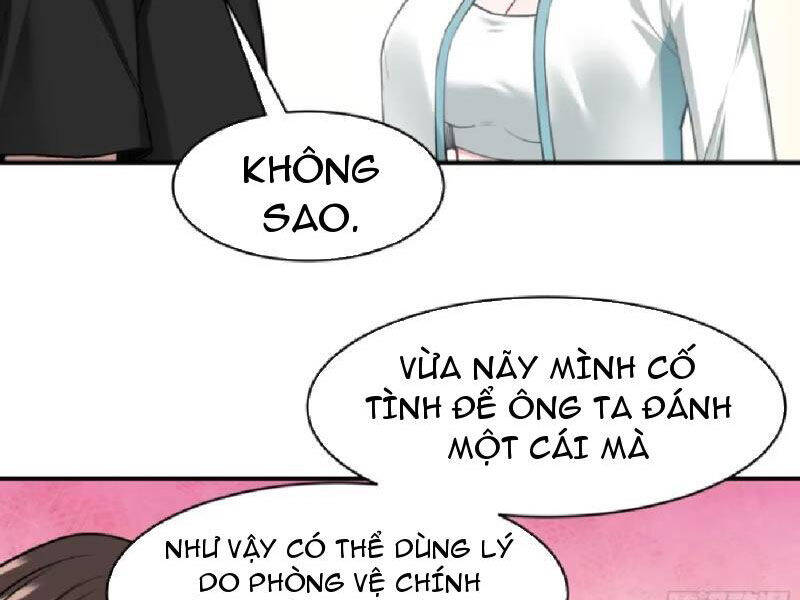 Bỏ Làm Simp Chúa, Ta Có Trong Tay Cả Tỉ Thần Hào! Chapter 161 - Trang 2